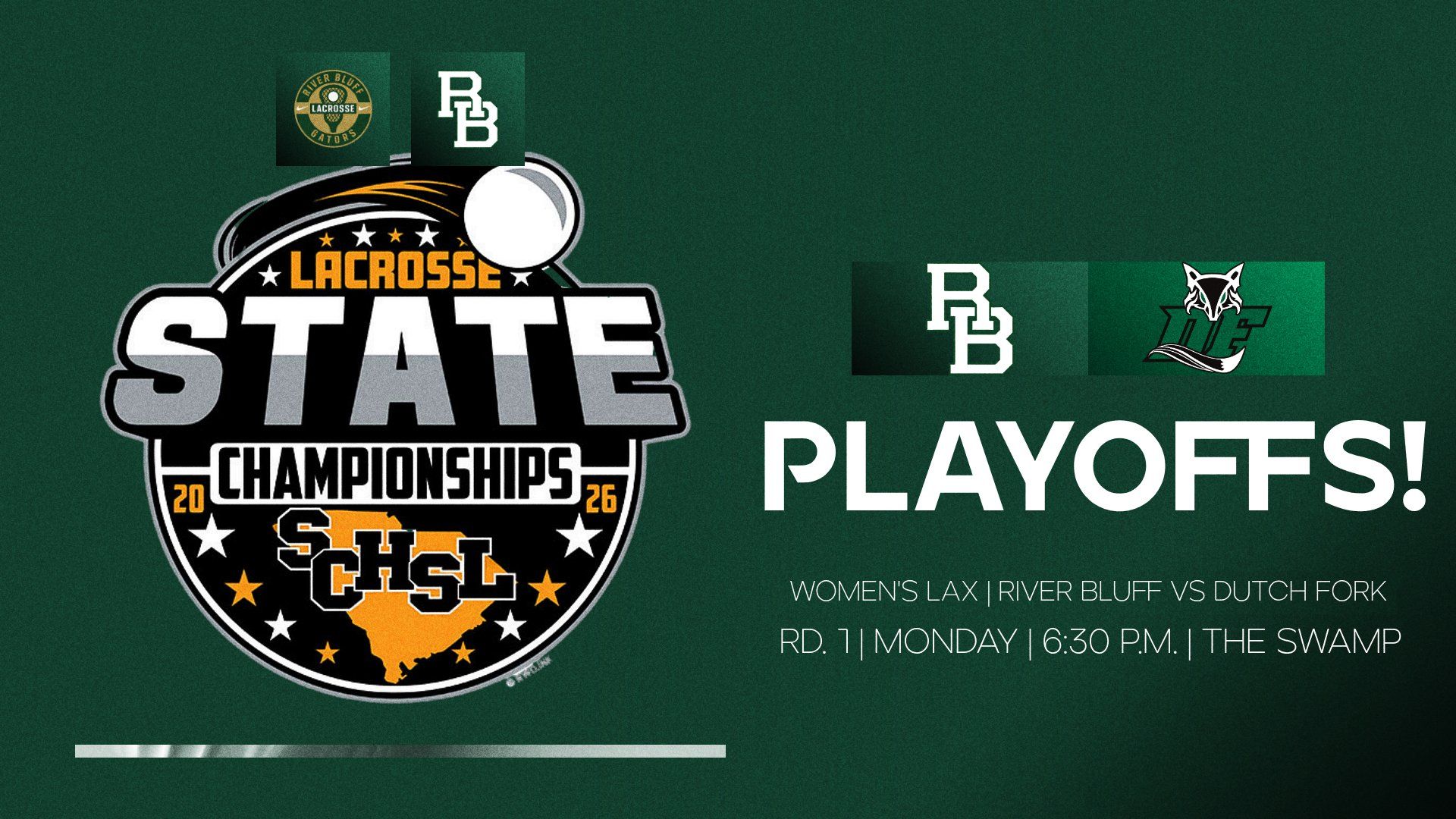 Playoffs Round 1 Vs Dutch Fork Landscape 1 1777314150835